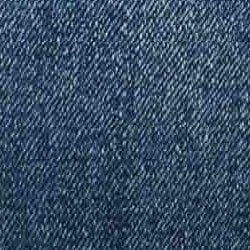 NCE - WIDE LEG JEANS | SWEET REVENGE