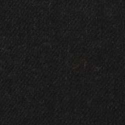 NCE PLUS - WIDE LEG JEANS | SNAP OUT OF IT