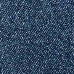CJU - LOW SLUNG BAGGY | LA LA LAND