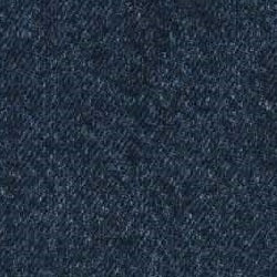 PSA - DENIM MAXI DRESS | UNDER PRESSURE