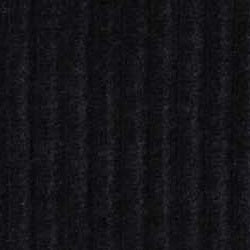 NAO PLUS - HIGH RISE BOOTCUT JEANS | KNIGHT