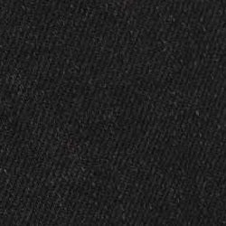 RFD PLUS - STRAIGHT JEANS | VENTURA