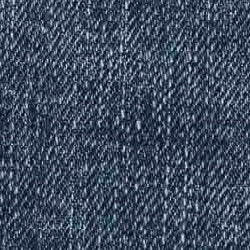AMS - SLIM JEANS | BLUE SLATE