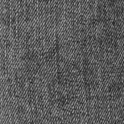 AMS - SLIM JEANS | CLIFFSIDE