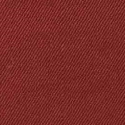 AMS - SLIM PANTS | ANDORRA
