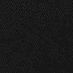 AMS - SLIM PANTS | KNIGHT