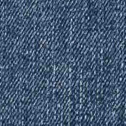 ORD - STRAIGHT JEANS | FOUND