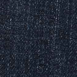 ORD - STRAIGHT JEANS | TEMPO