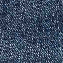 GRR - RELAXED JEANS | OPEN RANGE