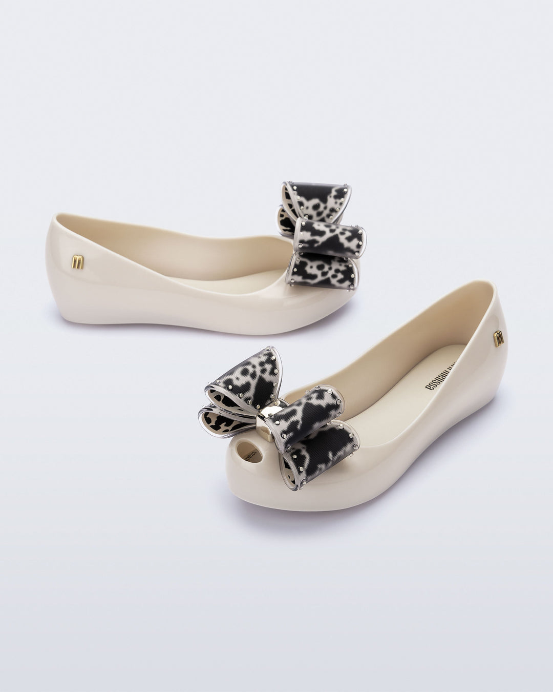 Ultragirl Classic Bow