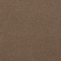 AMS - SLIM PANTS | THYME