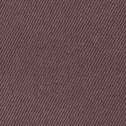 AMS - SLIM PANTS | IRON