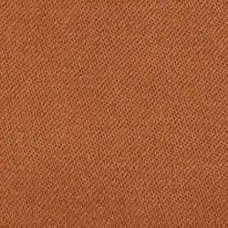 AMS - SLIM PANTS | RUSSET