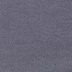 AMS - SLIM PANTS | AEGEAN