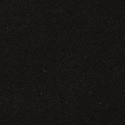 AMS - SLIM PANTS | BLACK