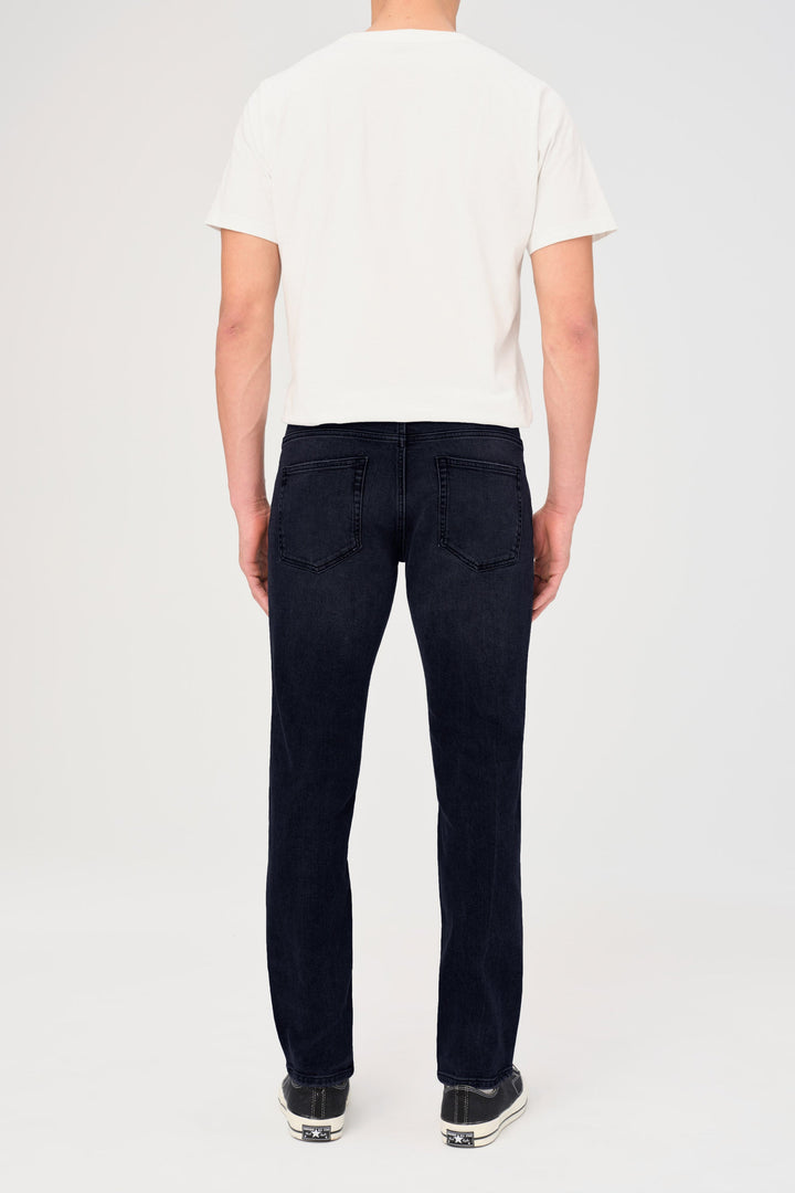 AMS - SLIM JEANS | DEPTHS