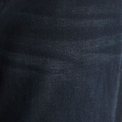 ORD - STRAIGHT JEANS | DEPTHS