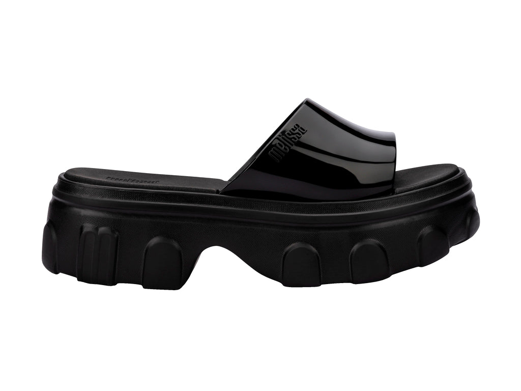 Ella Slide