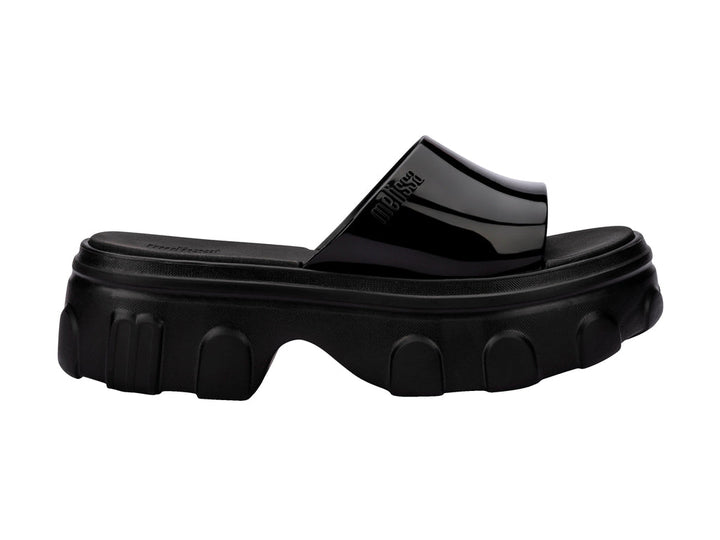 Ella Slide