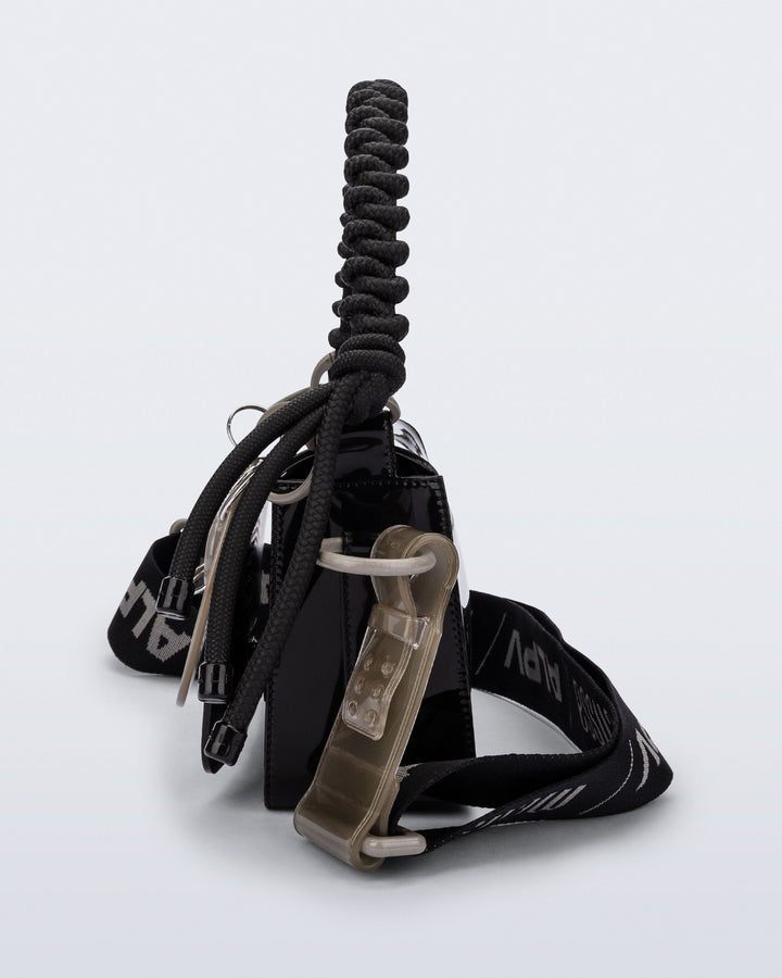 Olga Bag