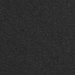 NAO STRETCH PLUS - HIGH RISE BOOTCUT JEANS | JET BLACK