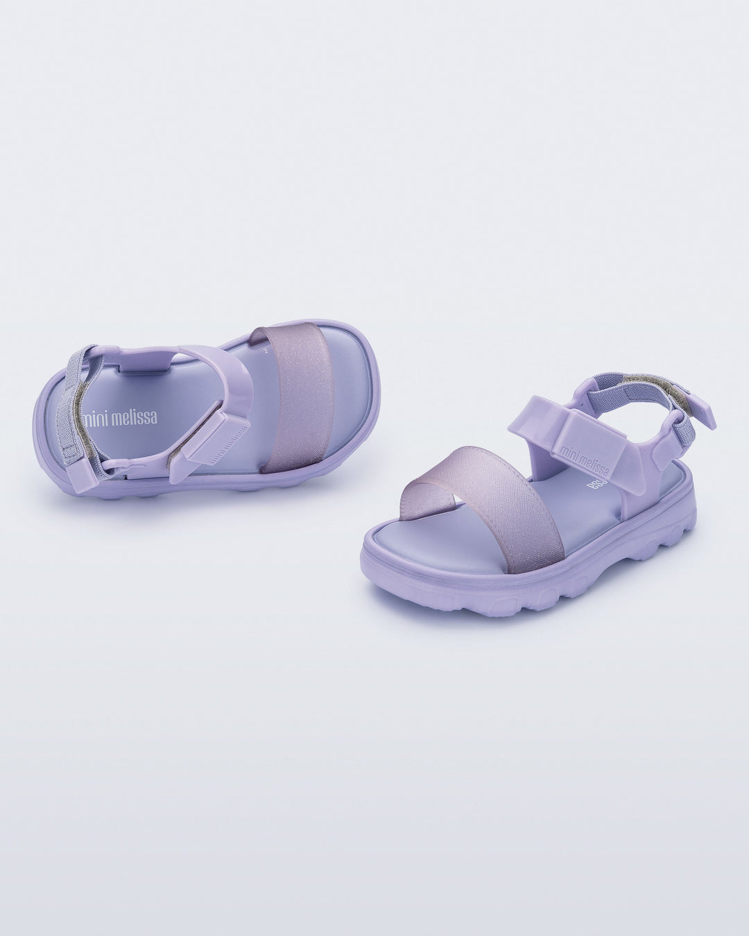 Kick Off Sandal