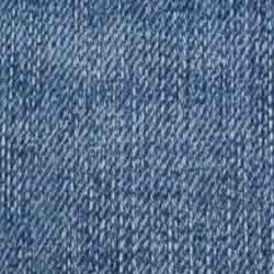 PSP PLUS - CROP BOOTCUT JEANS | WAY TO GO