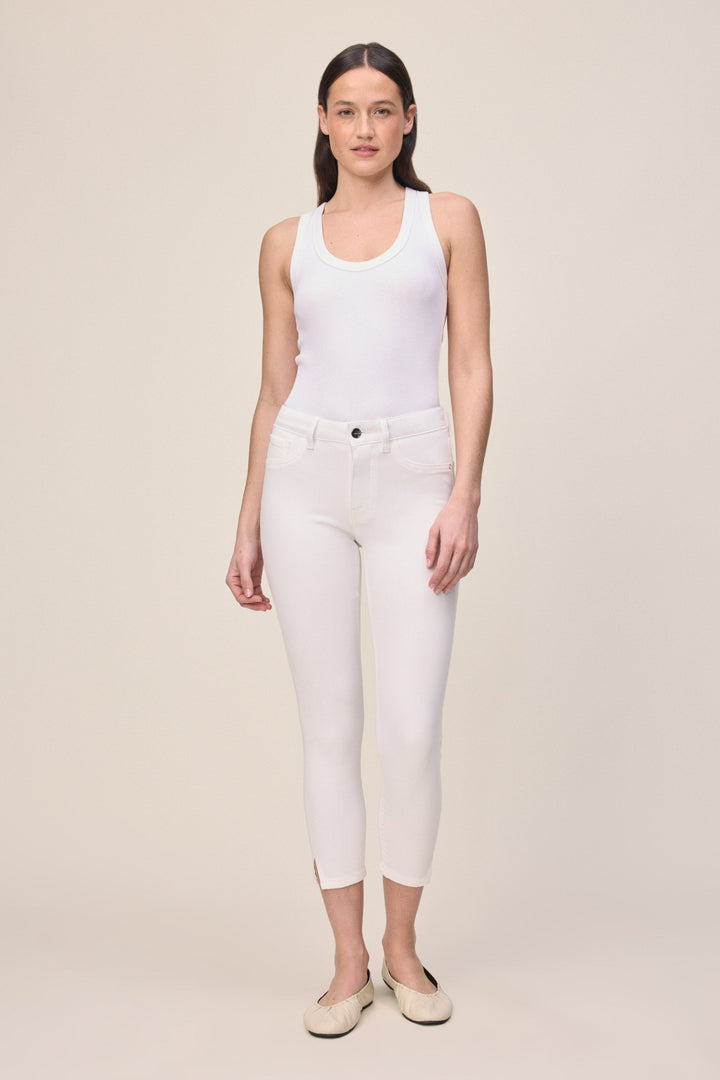 JFK - SKINNY JEANS | OPTIC