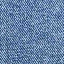 ASE - STRAIGHT JEANS | EVERAFTER