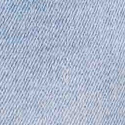 ASE PLUS - STRAIGHT JEANS | OUTTA SIGHT