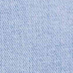 PSP PLUS - CROP BOOTCUT JEANS | CRUSH