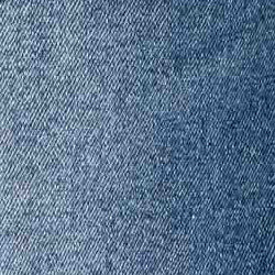 NCE - WIDE LEG JEANS | EVERAFTER BLUES