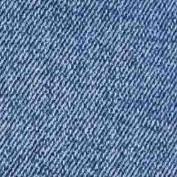 NCE PLUS - WIDE LEG JEANS | WESTSIDE