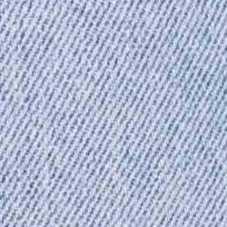 ICN PLUS - CROPPED WIDE LEG JEANS | ICE AGE