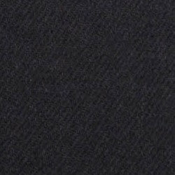ICN - CROPPED WIDE LEG JEANS | INKWELL