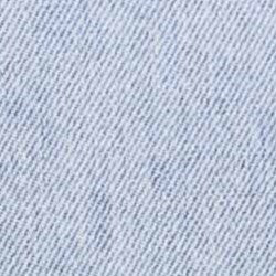 VVI - RELAXED JEAN SHORT | WINDOWS DOWN