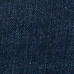 ORD - STRAIGHT JEANS  | DEACON