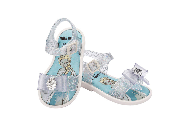 Mar Sandal Princess