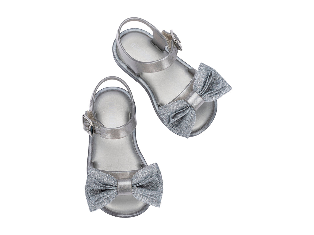 Mar Sandal Sweet