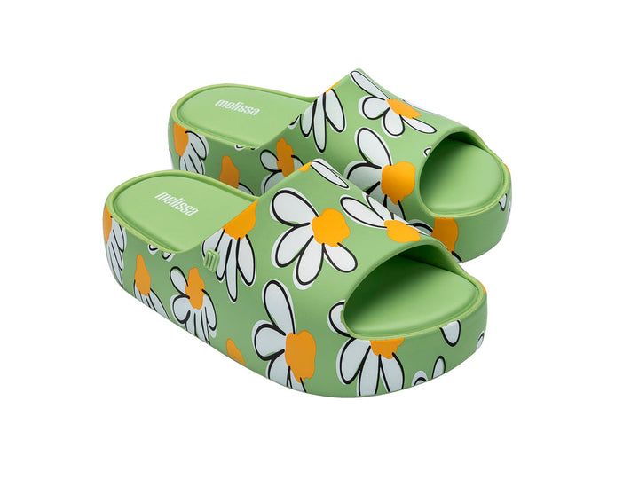 Free Print Platform
