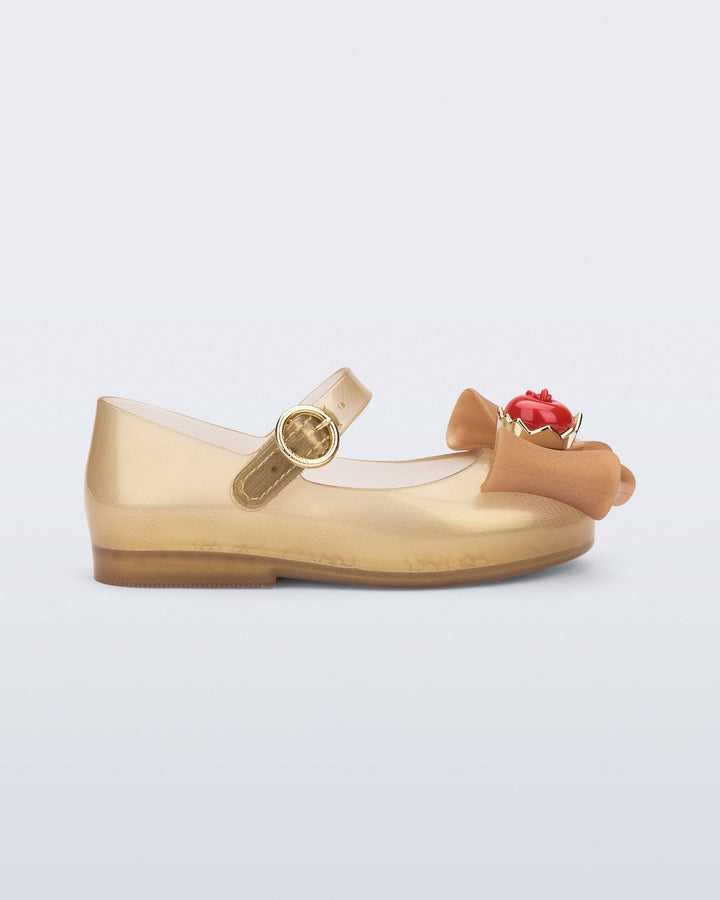 Sweet Love Snow White