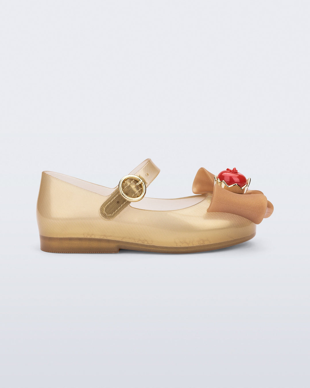 Sweet Love Snow White
