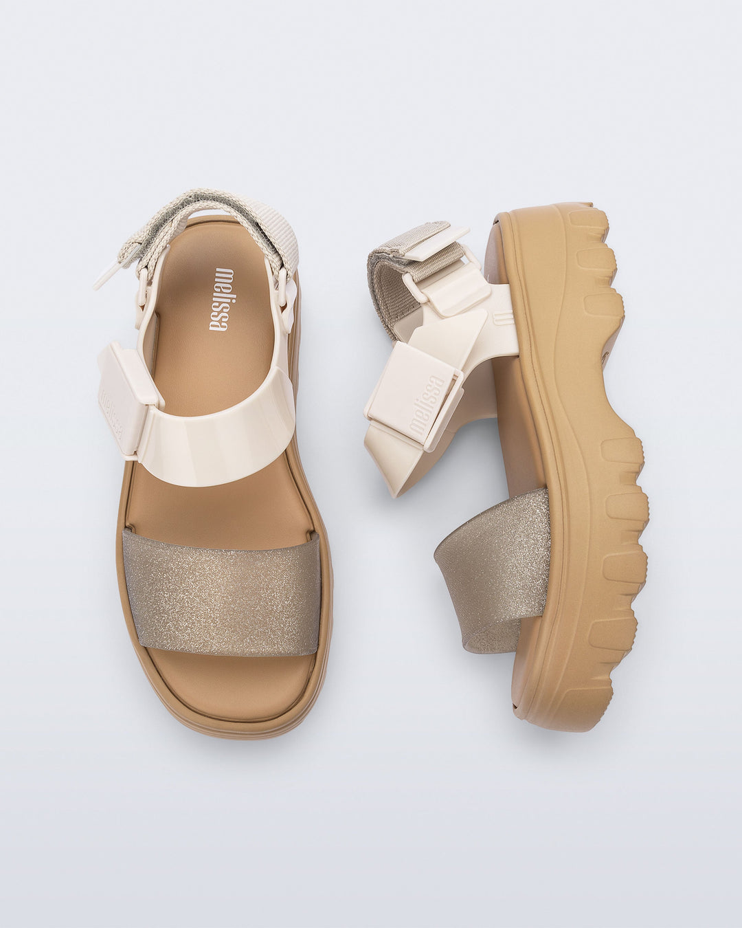Kick Off Sandal
