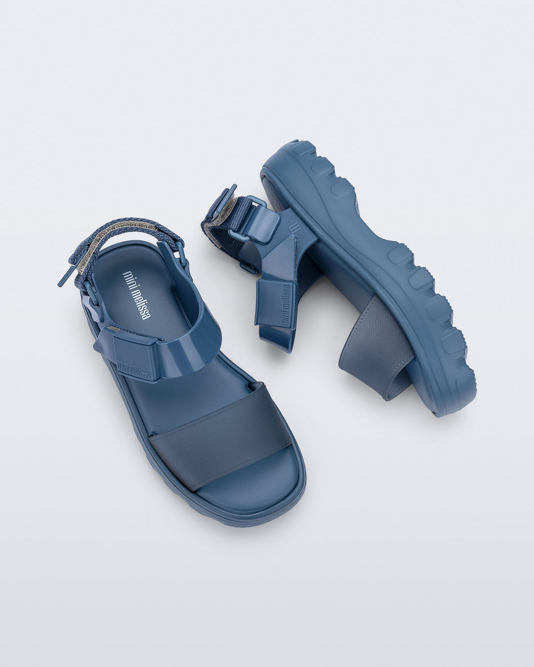 Kick Off Sandal