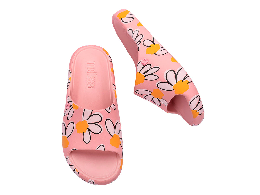Free Print Slide