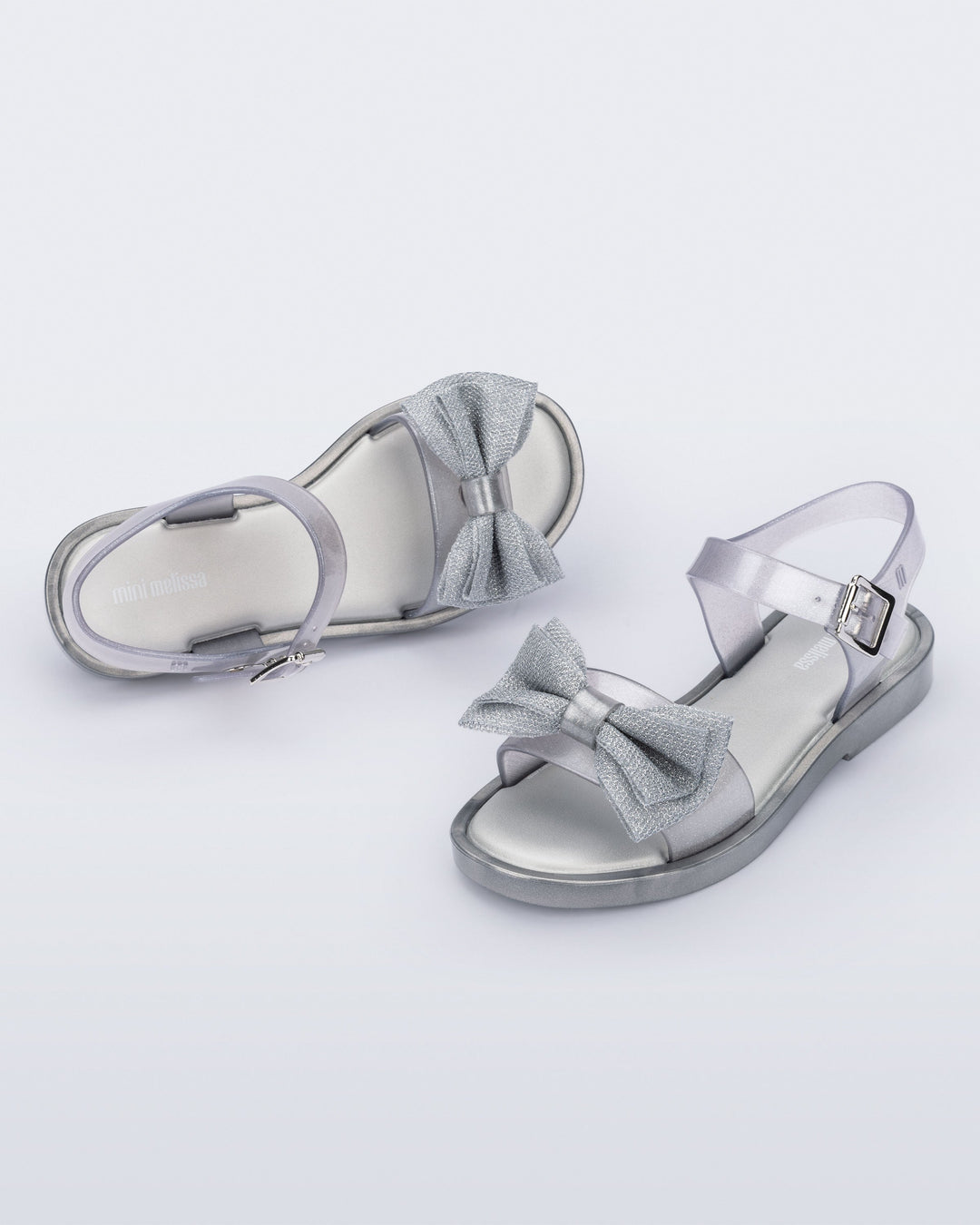 Mar Sandal Sweet