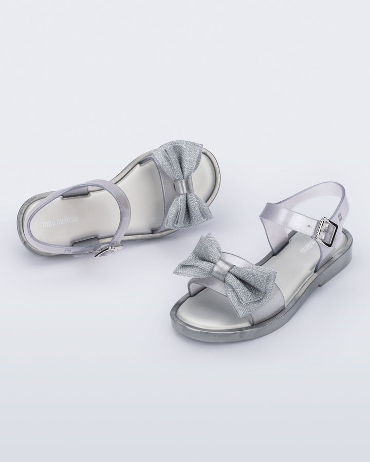 Mar Sandal Sweet