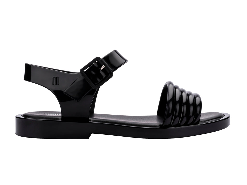 Mar Wave Sandal