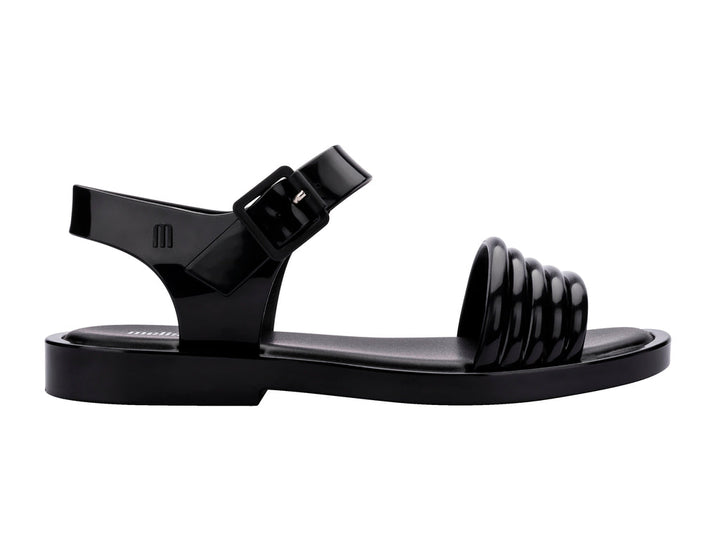 Mar Wave Sandal