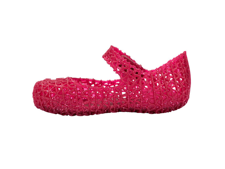 Campana